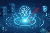 IP Detection: 6 Metrics, 5 Tools, 3 Scenarios for Quality & Risk
