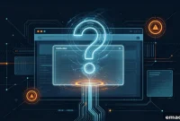 Fix noCAPTCHA User Response Code Missing or Invalid Error