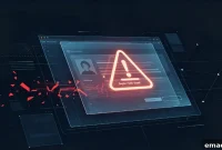 How to Fix Facebook Registration Error During Sign-Up