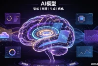 What Data to Feed AI Models: Avoid Feeding Garbage