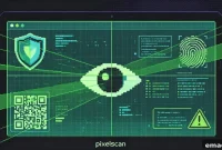 Pixelscan Checker: Batch Test Proxies for Fraud Score and Leaks