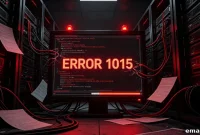 Error 1015: Causes and Fix with a Residential Proxy