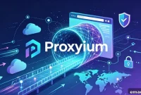 Proxyium Not Working? Alternatives for Private, Secure Browsing