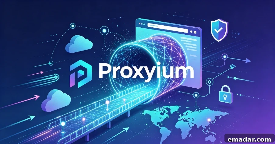 Proxyium Not Working? Here Are Better Alternatives for Secure, Private Browsing img 17700 1