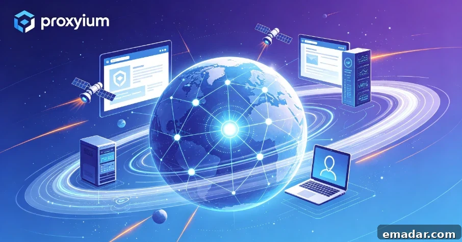 Proxyium Not Working? Here Are Better Alternatives for Secure, Private Browsing img 17700 3