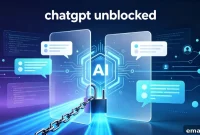 ChatGPT Blocked? How to Unblock It Anytime, Anywhere