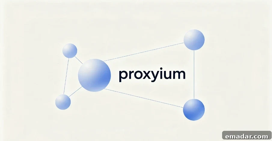 Proxyium vs. Residential Proxies: Which One Should You Choose for Reliable Access? img 17810 3