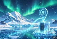 Why US Address Generators Favor Alaska: Logic Behind ZIP 99501