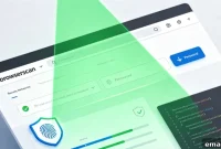 BrowserScan vs BrowserLeaks vs Pixelscan: Which Reveals More?
