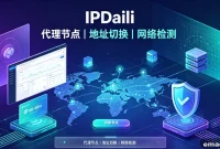 Choosing IP Proxies: Static, Dynamic, Residential or Data Center