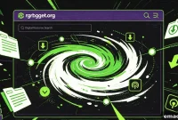Rarbgget.org Explained: Risks, Legitimacy and Safe Access