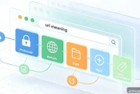 What Is a URL and How It Works: A Beginner’s Guide