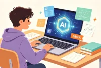 Get Gemini Pro Student Offer 2026: 15 Months Free Google AI Pro