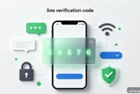 LINE Verification Code Not Received? Troubleshooting & Fixes