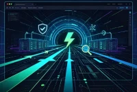Kickass Proxy Access 2026: Secure Stable Torrent Connectivity