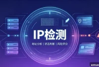 Check If a Proxy IP Is Clean: Full Testing Steps and Tools