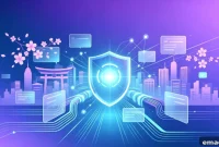 Japanese Proxy Sites: How Japan’s Proxy Infrastructure Works