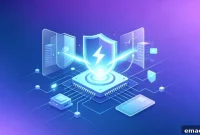 Boost Proxy Performance with IPFighter