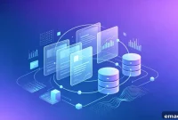 Alternative Data Guide: Nontraditional Sources & Collection