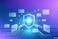 Ping Explained: How It Works – Complete Technical Guide