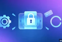 Error 521 Web Server Unavailable: Causes and Fixes