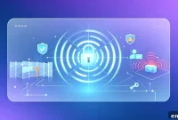 HTTP 403 Forbidden: What It Means and How to Fix It