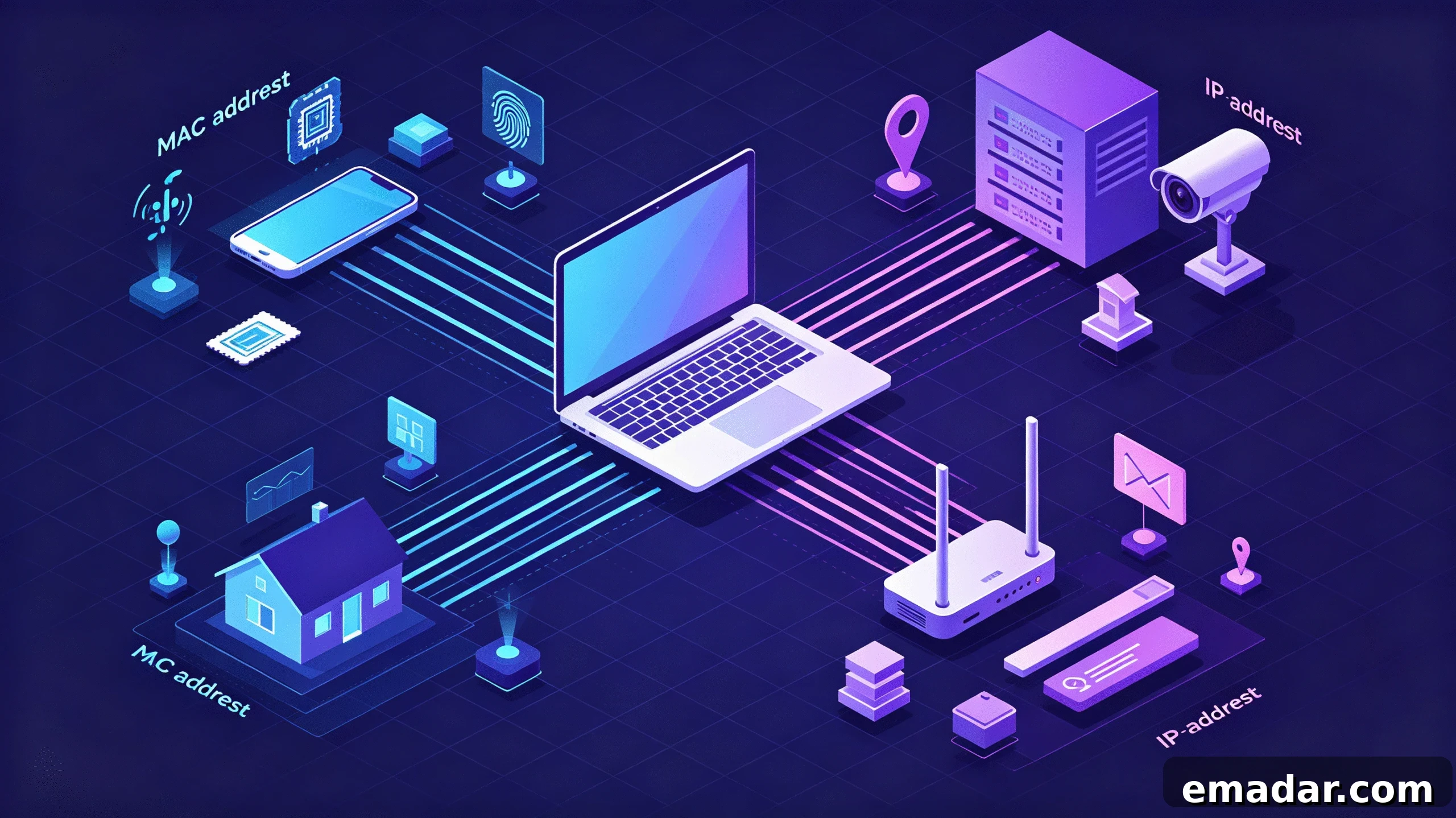 featured 19226