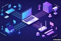 Understanding IP Fraud Scores and How to Respond to High Ratings