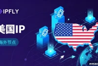 2026 US IP Proxy Guide for E-commerce and Social Media