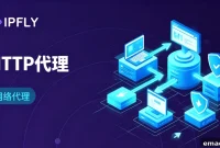 HTTP vs HTTPS vs SOCKS5 Proxies: 2026 Enterprise Guide