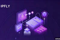 Fix Facebook Registration Errors: 2026 Troubleshooting Guide