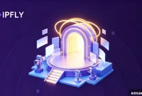Godlike Productions Proxy: How to Access and Research GLP Forum