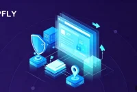 ProxySite Guide: Web Proxies, Security & Pro Alternatives