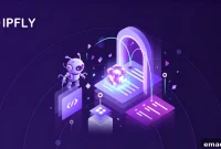 Zooqle in 2026: Access, Security Issues and Proxy Options Revealed