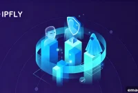 Incogniton 2026 Review: Anti-Detection Browser, Proxy & Use Cases