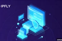 Web Proxy Services Explained: Professional Alternatives