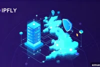 UK Proxy Servers for Business and Research: Complete Guide