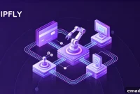 Build a Target Auto-Checkout Bot: Extension Guide