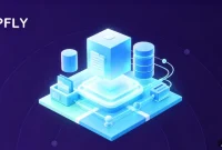 Buy Ready Web Datasets for Business Intelligence