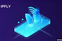 4G and 5G Mobile Proxies: Complete Guide