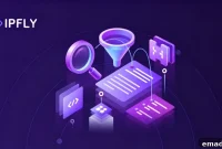 Advanced Search Operators: Master Web Queries & Search Commands