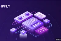 SwitchyOmega Guide: Master Browser Proxy Management
