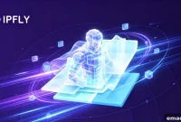 IPFighter Review 2026: Proxy Controls for Bandwidth & Accounts