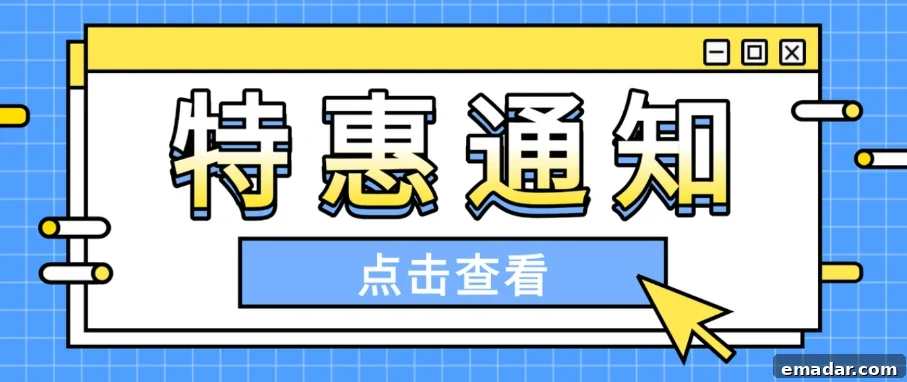 Firecrawl替代Wigo怎么选?哪个更适合你的AI数据采集项目? img 19112 2