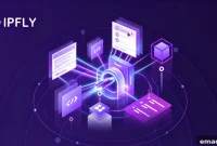 How to Unblock Websites: 7 Fast, Secure Methods for 2026