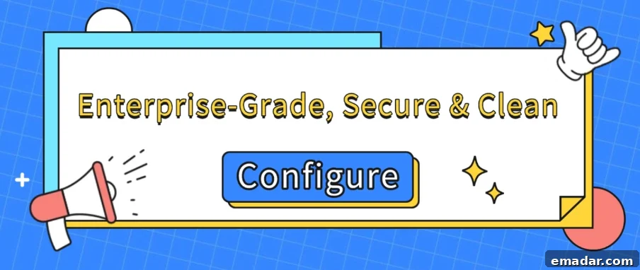 Please Unblock spur.us and mcl.io to Proceed – How to Bypass These Blocks and Access Blocked Content img 19162 2