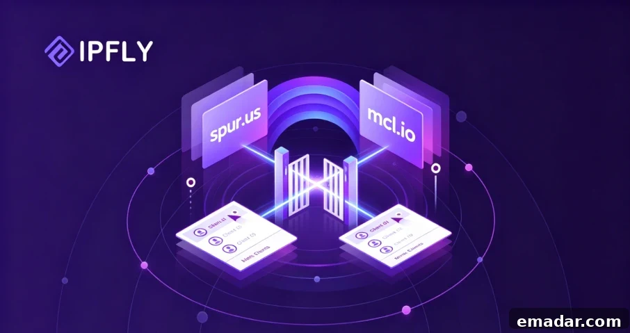 img 19171 1