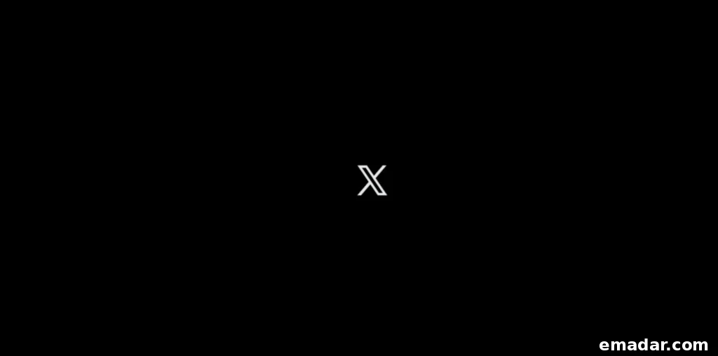 Twitter web login not opening? Entry verification, login troubleshooting and enterprise network solutions img 19189 1