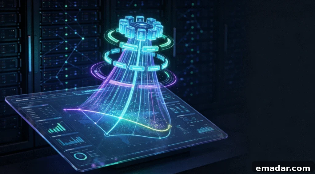 How IP Fighter Transforms Proxy Management: Bandwidth Savings, Speed Boost, and IP Control img 19195 2
