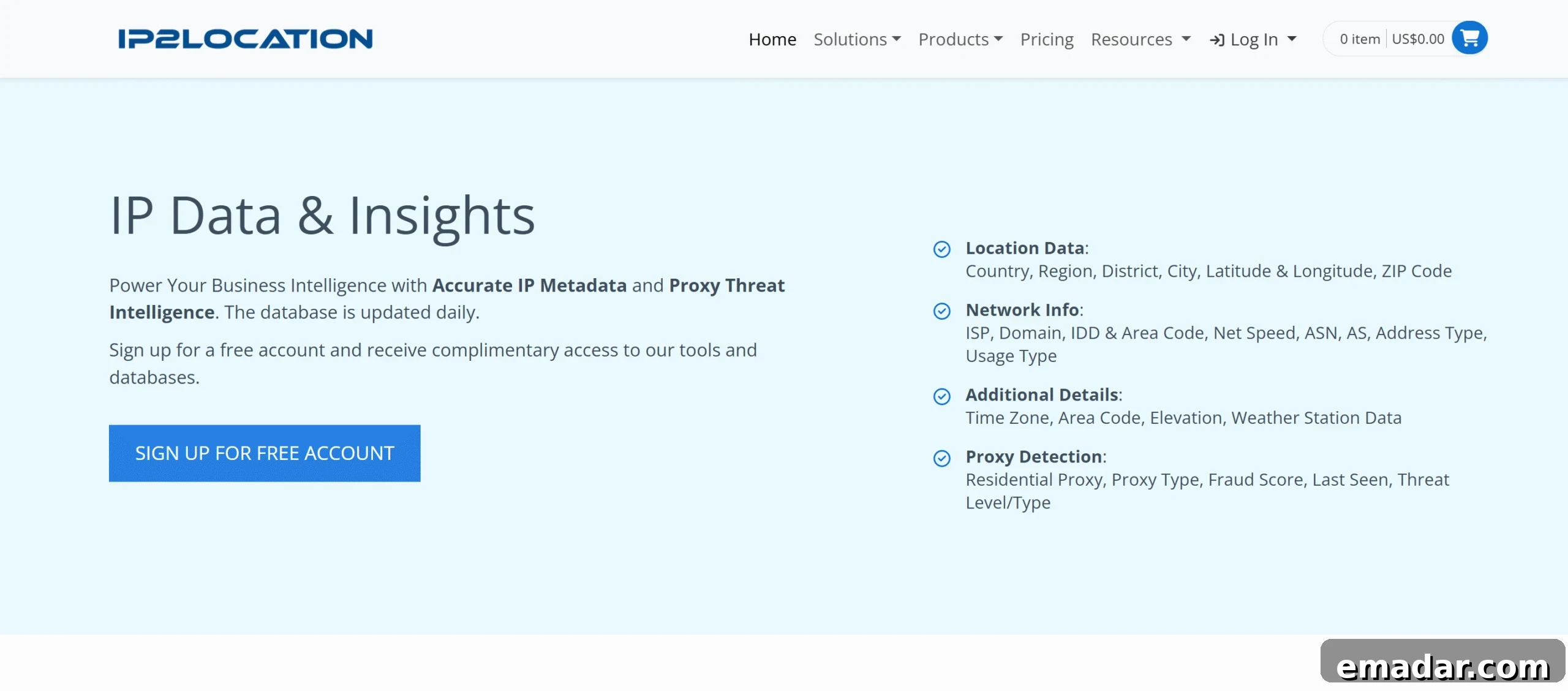 IP Fraud Score: What It Means and What to Do If It’s High img 19226 3